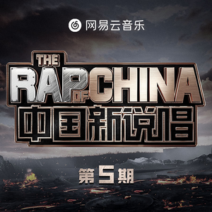 美女跪床❌❌被🌿国产
