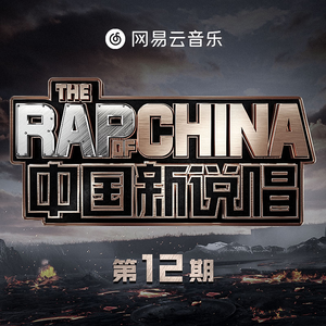 美女跪床❌❌被🌿国产
