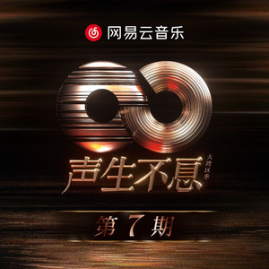 美女跪床❌❌被🌿国产
