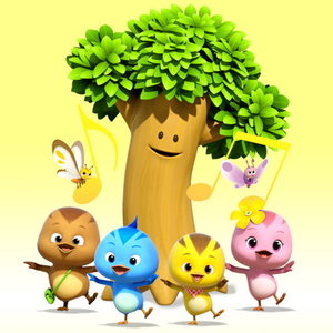 美女跪床❌❌被🌿国产
