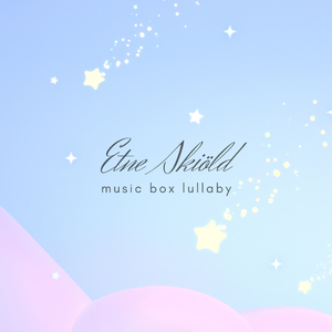 美女跪床❌❌被🌿国产
