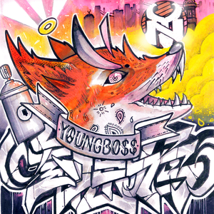 美女跪床❌❌被🌿国产
