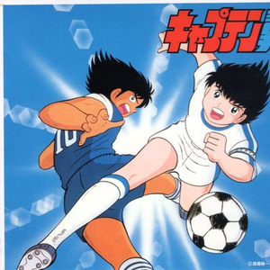 美女跪床❌❌被🌿国产
