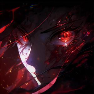 美女跪床❌❌被🌿国产
