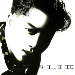 美女跪床❌❌被🌿国产
