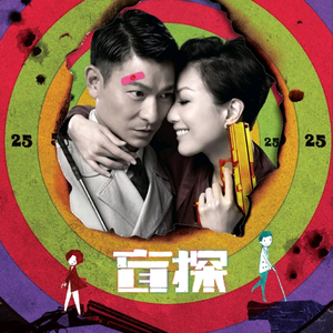 美女跪床❌❌被🌿国产
