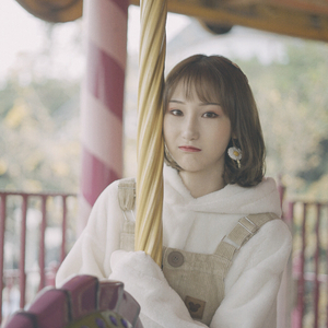 美女跪床❌❌被🌿国产
