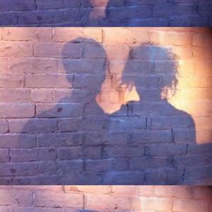 美女跪床❌❌被🌿国产
