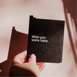 美女跪床❌❌被🌿国产
