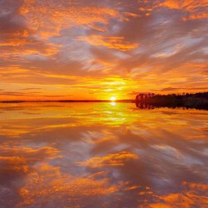 美女跪床❌❌被🌿国产
