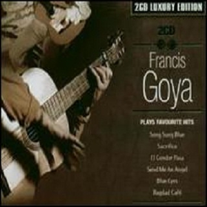 美女跪床❌❌被🌿国产
