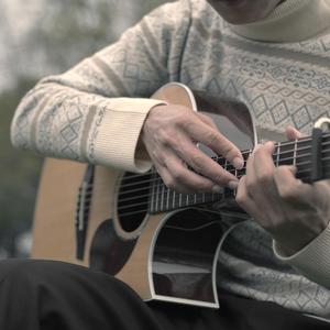 美女跪床❌❌被🌿国产
