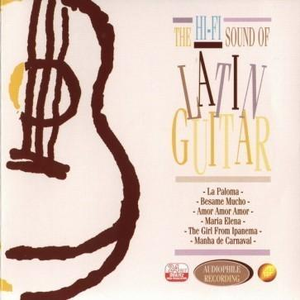 美女跪床❌❌被🌿国产
