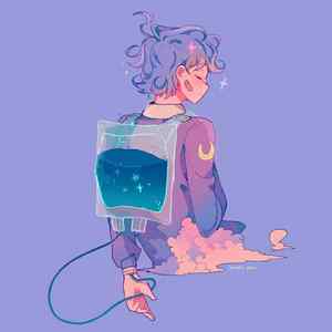 美女跪床❌❌被🌿国产
