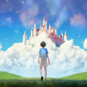 美女跪床❌❌被🌿国产
